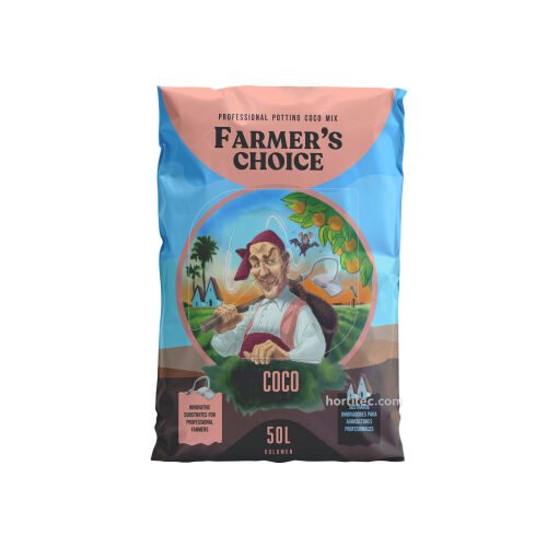 farmers-choice