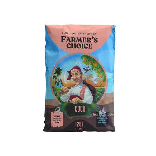 farmers-choice