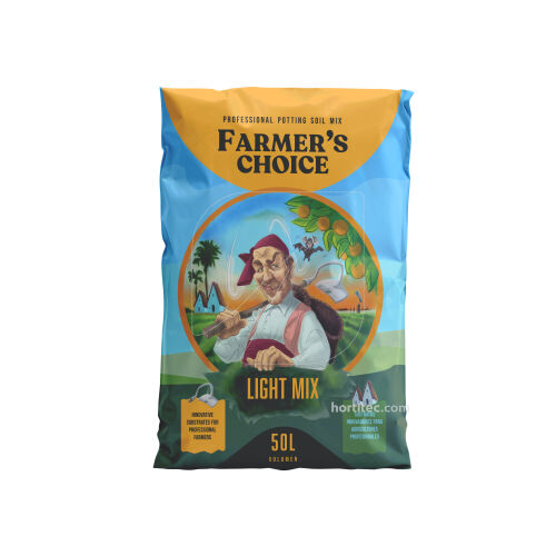 farmers-choice