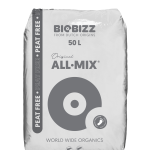 BioBizz