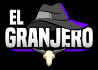 ElGranjeroGrow