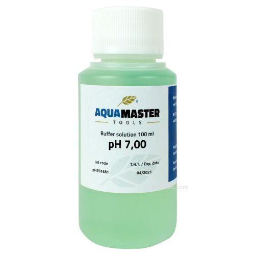 Aquamaster