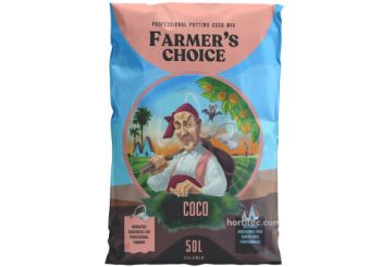 100035_sustrato-coco-120l-farmers-choice_alta (1) farmers-choice